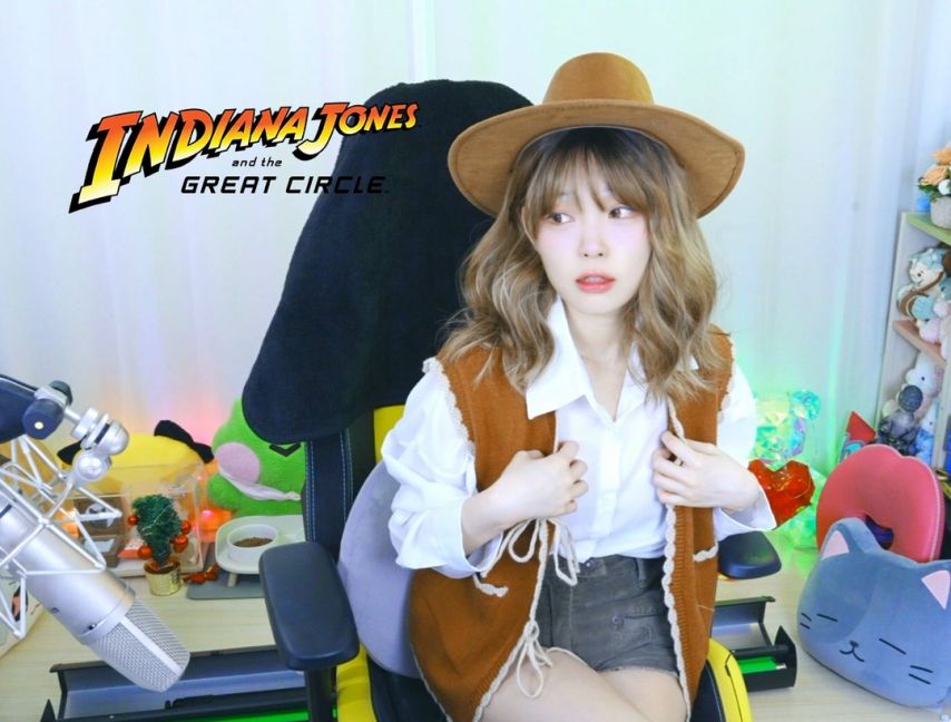 서새봄 인스타