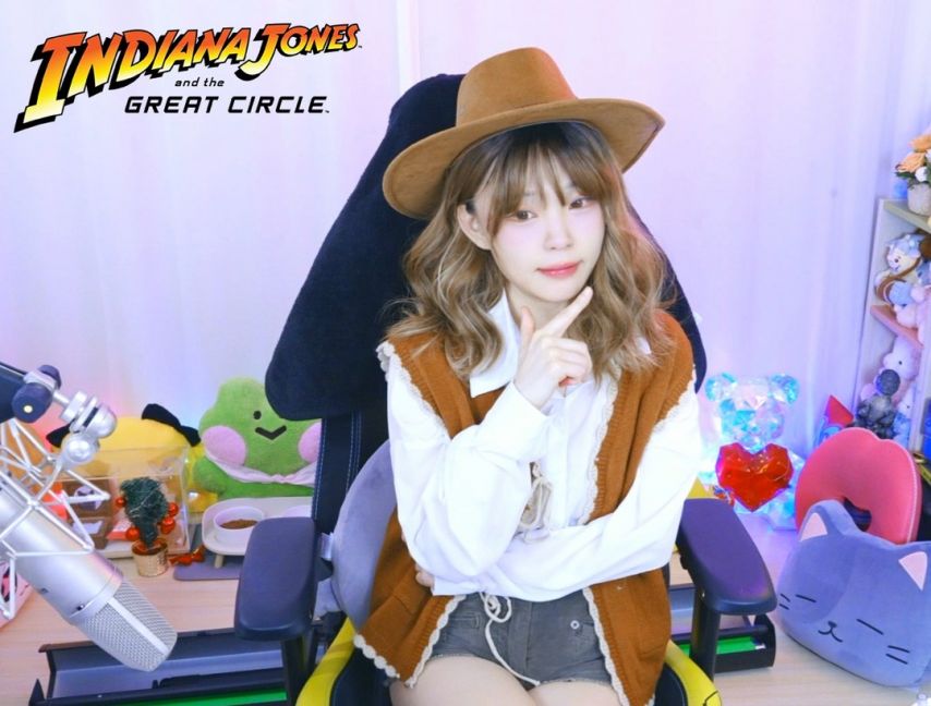 서새봄 인스타