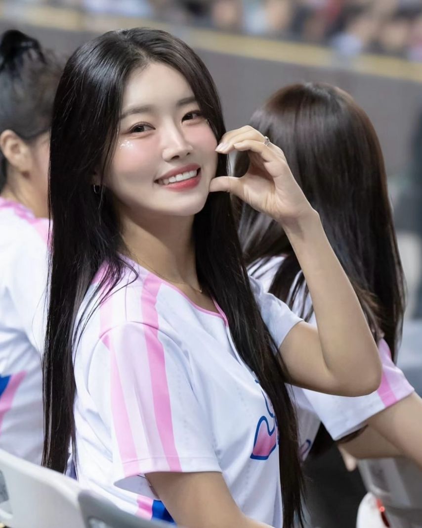 김태린