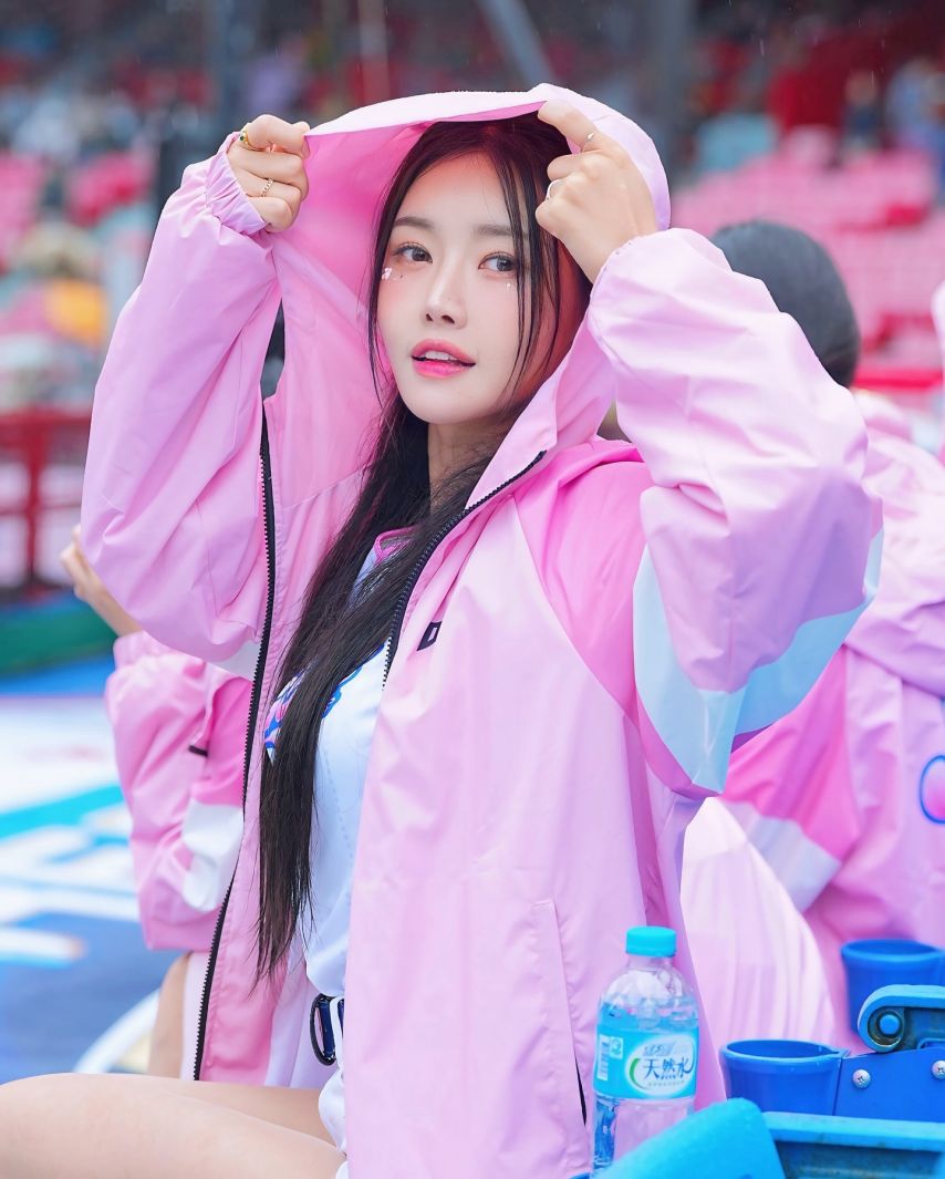 김태린