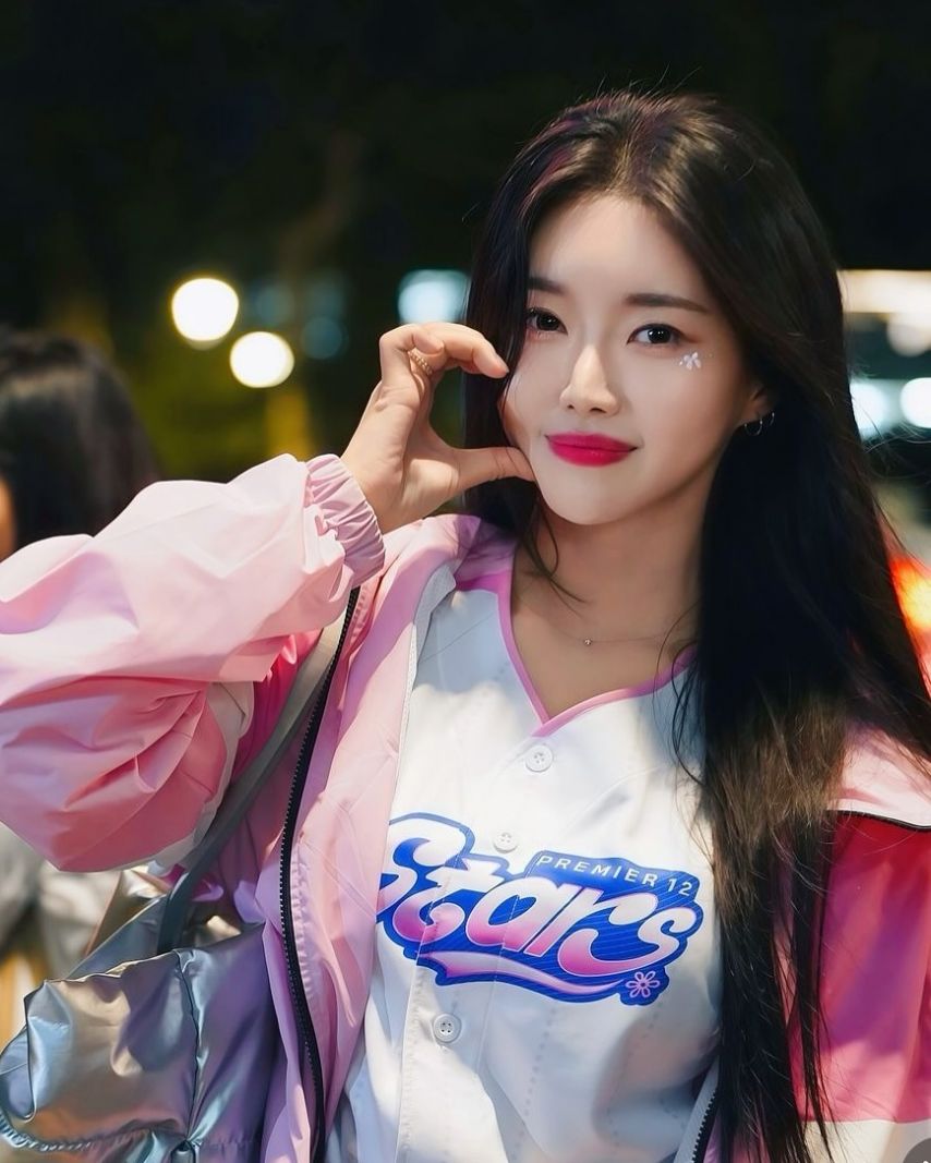김태린