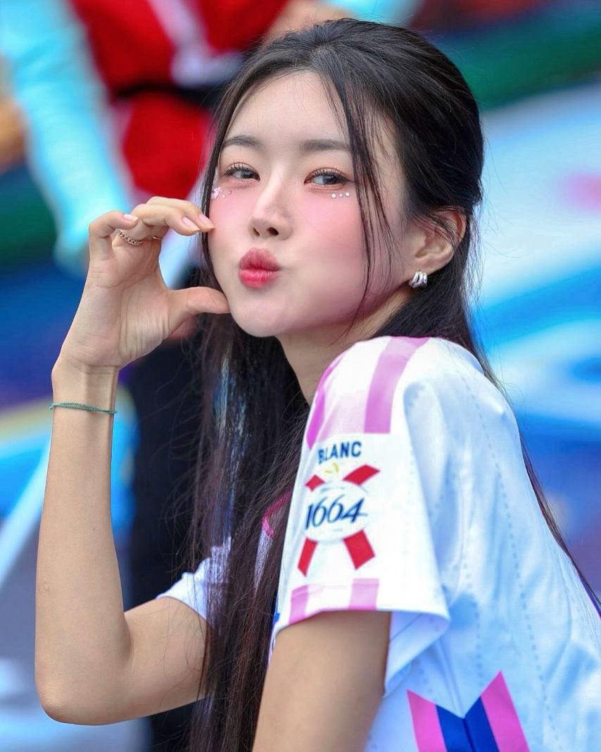 김태린