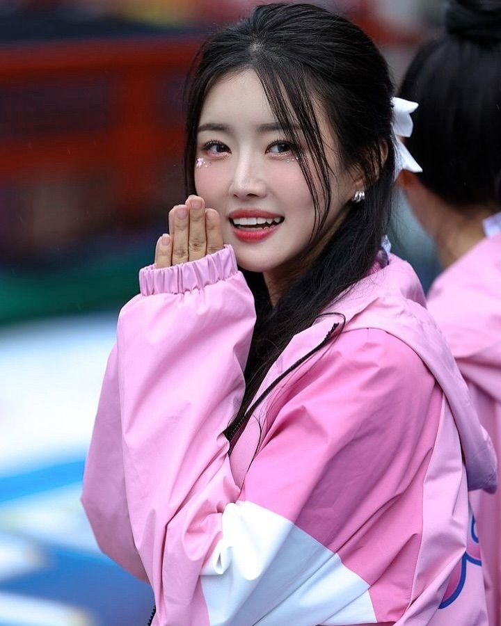 김태린