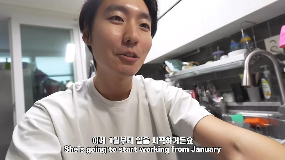 엄마가 차 산다는데 딸래미 반응