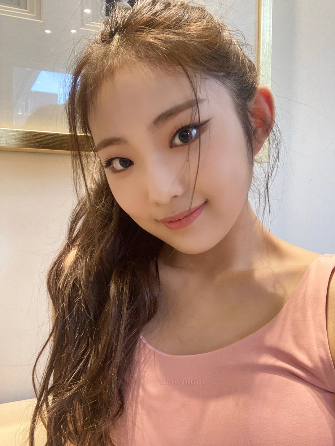 하이키 옐