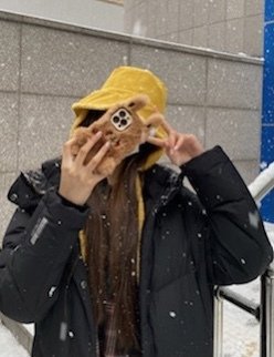 하이키 옐