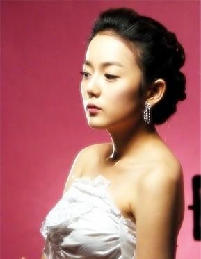 강은비