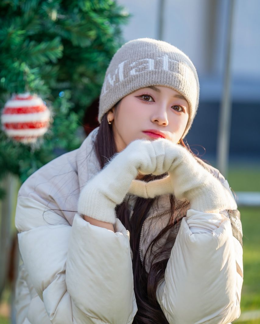 하지원 이호은 김연정 인별 한화이글스파크