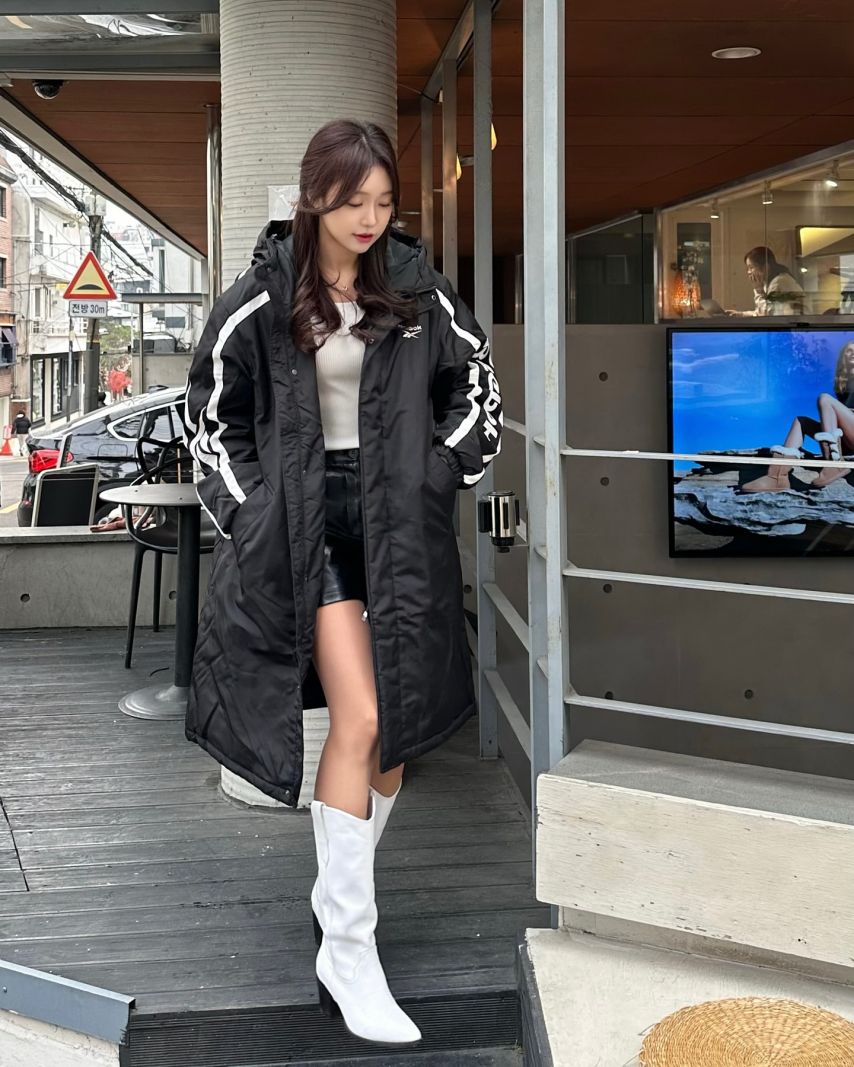이주희 인스타