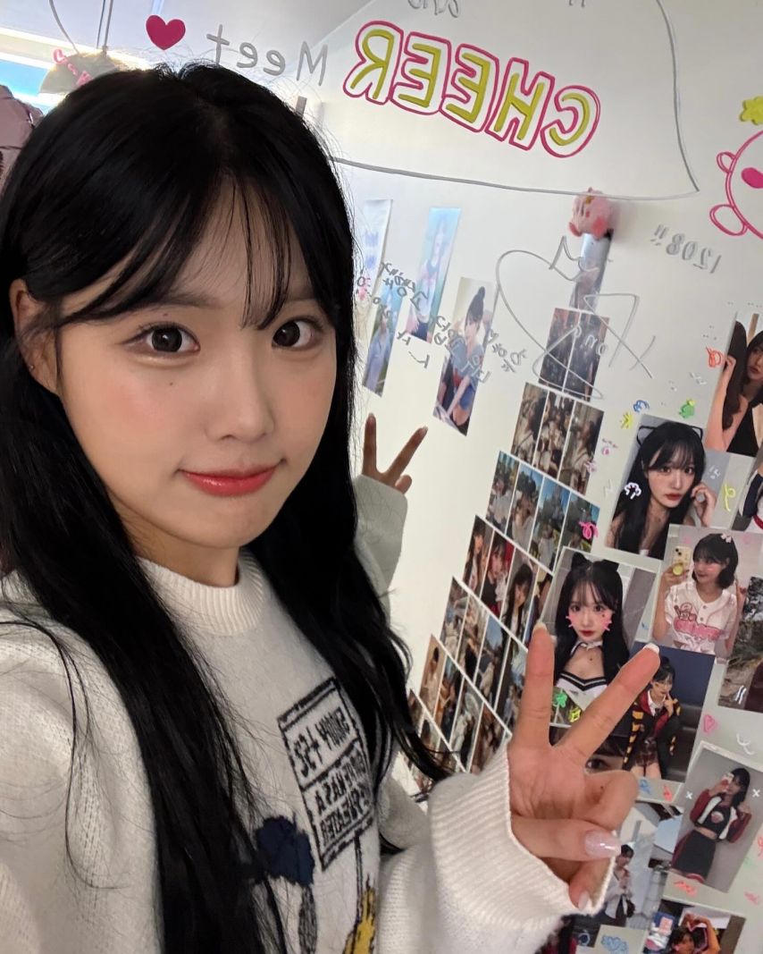 최홍라