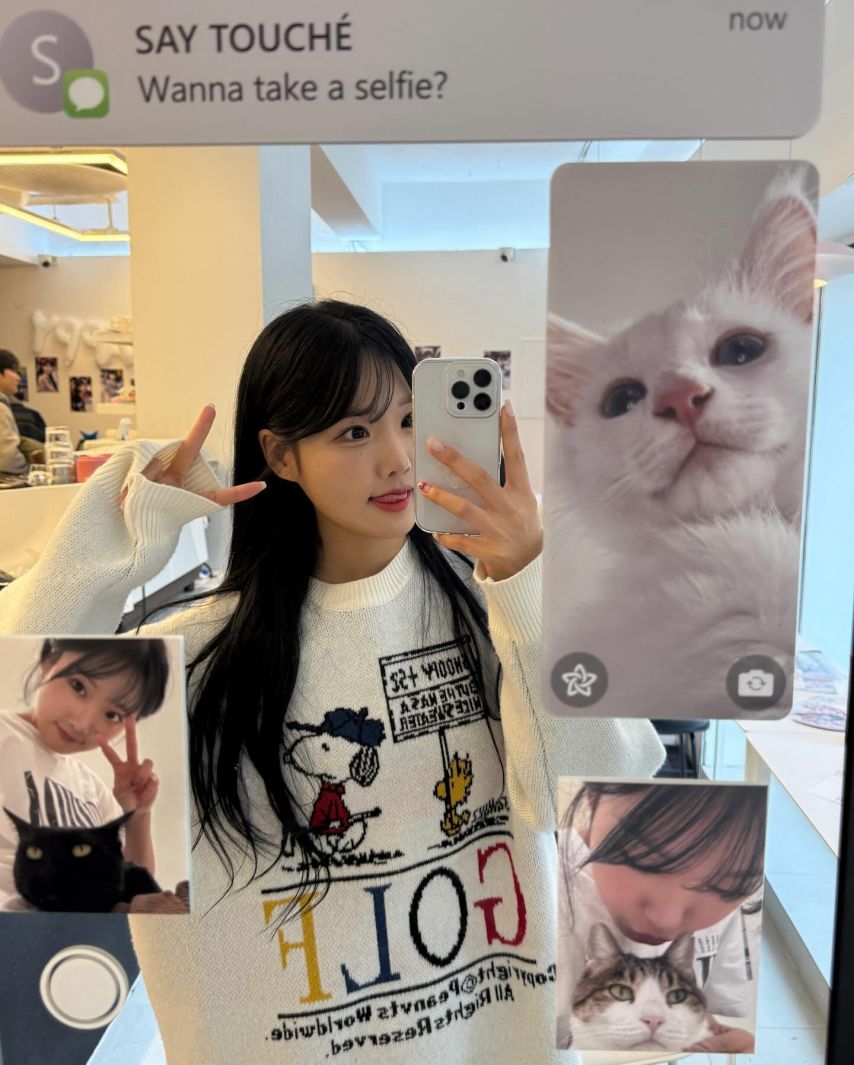 최홍라