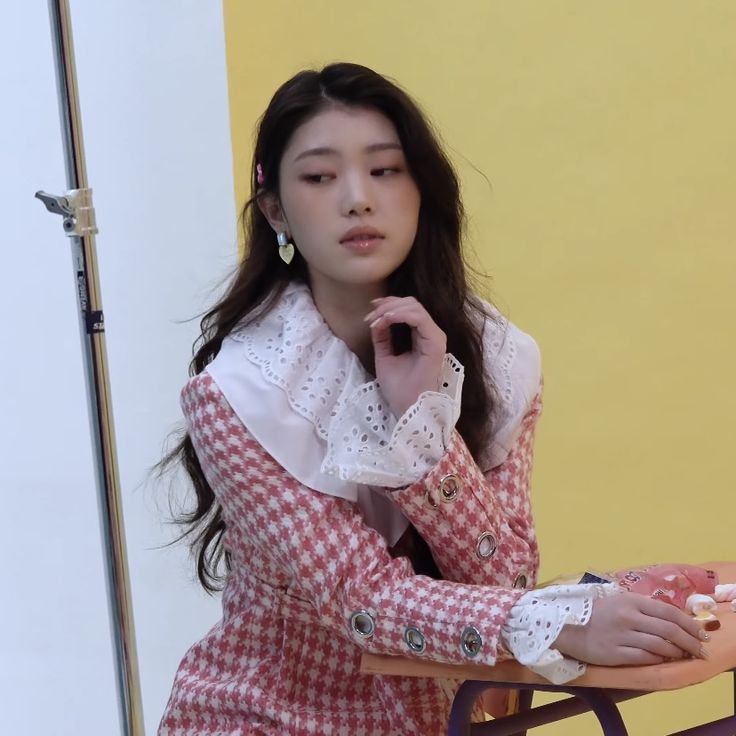 Kep1er 션샤오팅.jpg