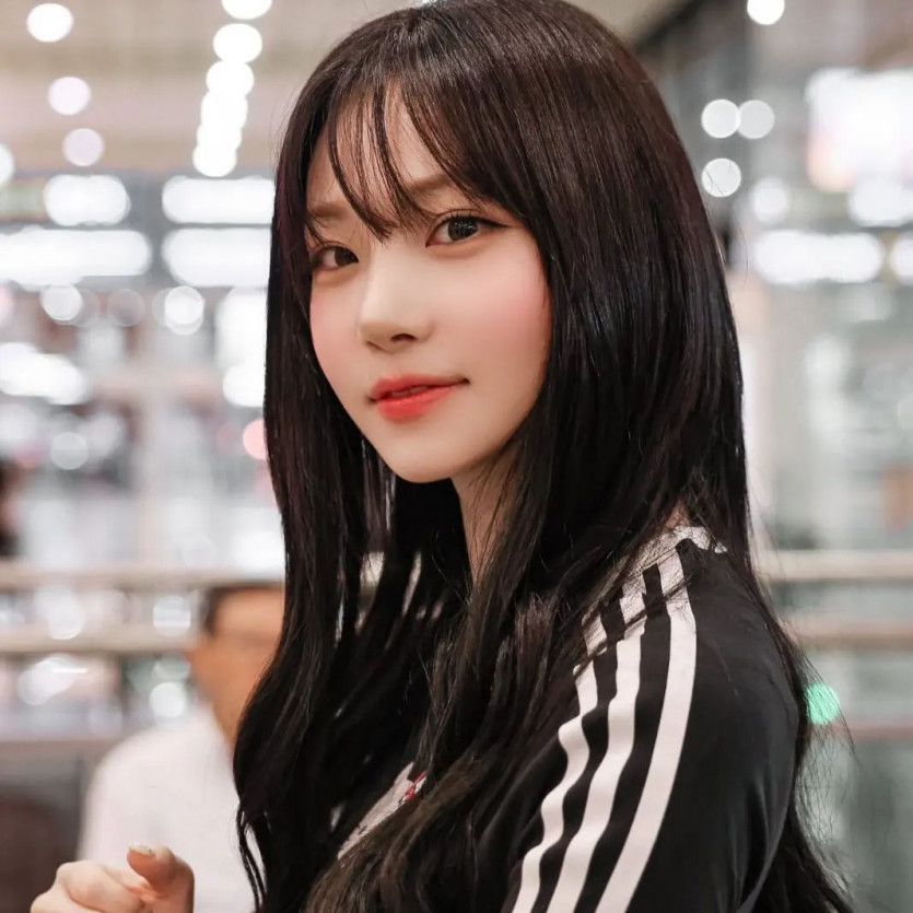 triples 나경.jpg