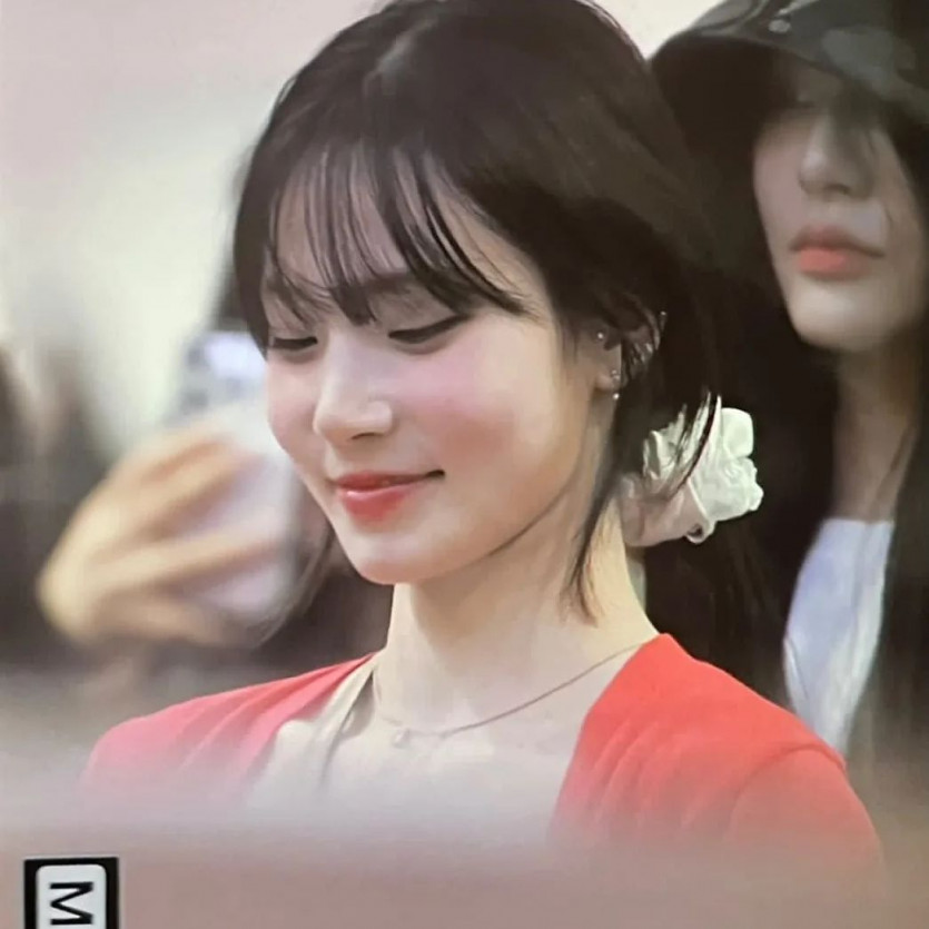 triples 나경.jpg
