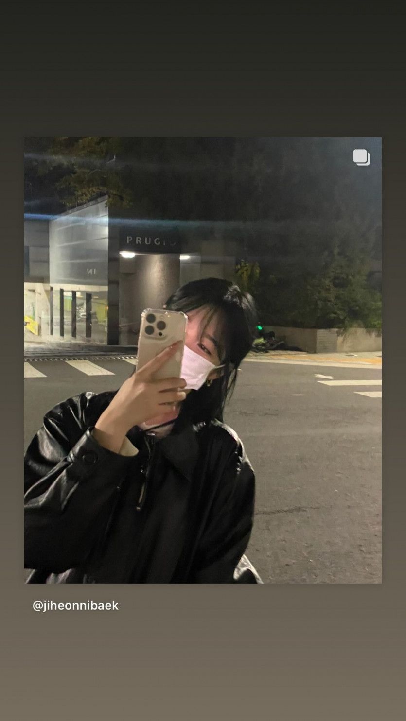 fromis_9 백지헌.jpg