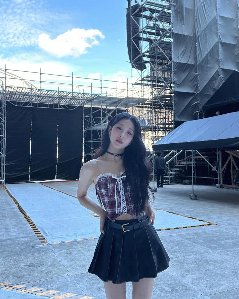 fromis_9 이서연.jpg