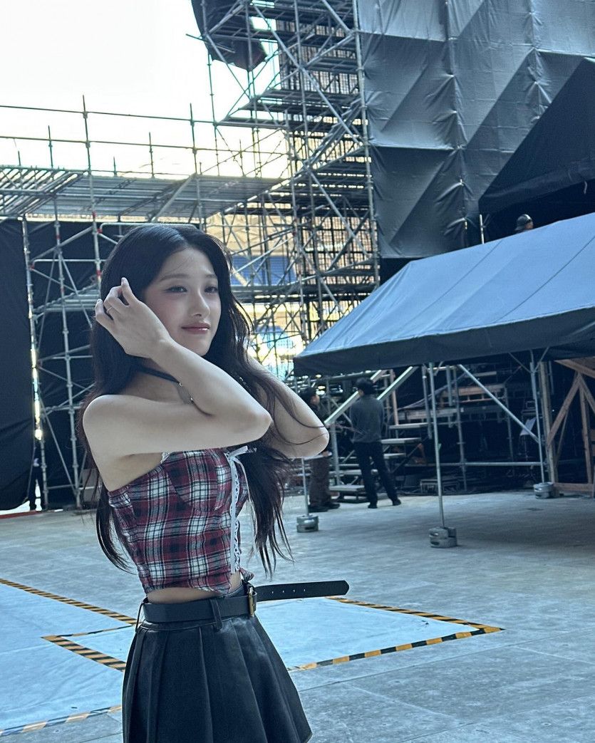fromis_9 이서연.jpg