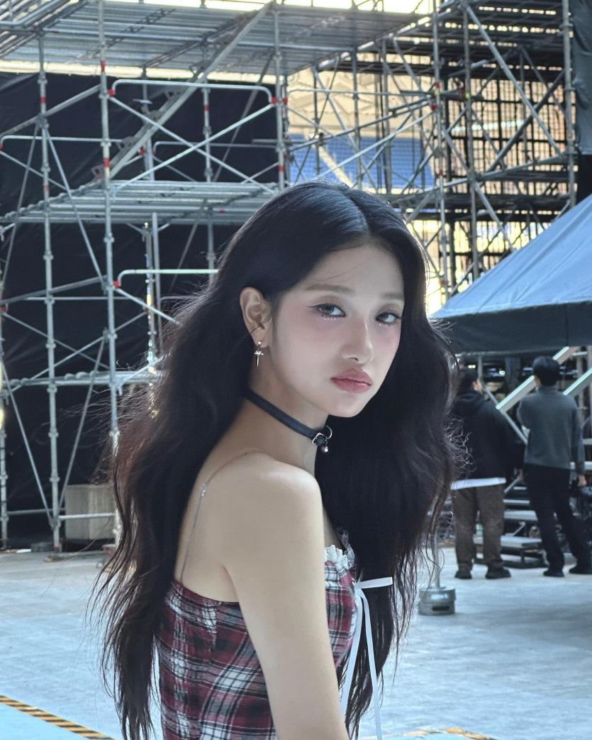 fromis_9 이서연.jpg