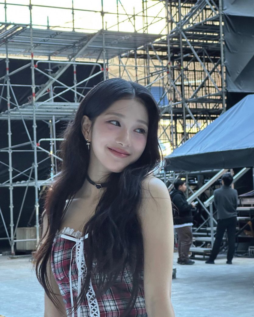 fromis_9 이서연.jpg