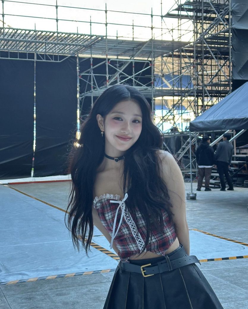 fromis_9 이서연.jpg