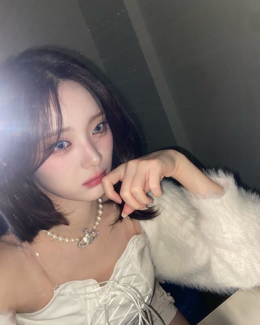 ICHILLIN' 이지.jpg