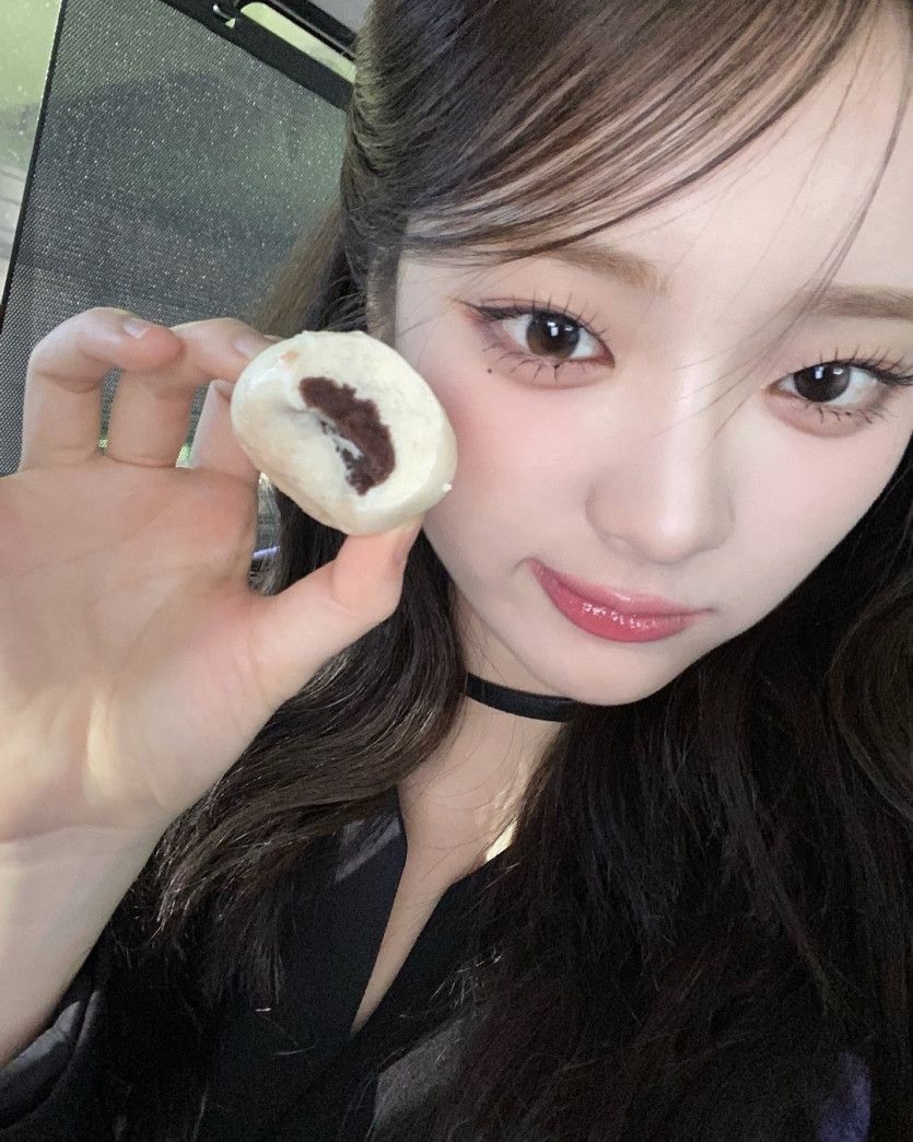 ICHILLIN' 이지.jpg