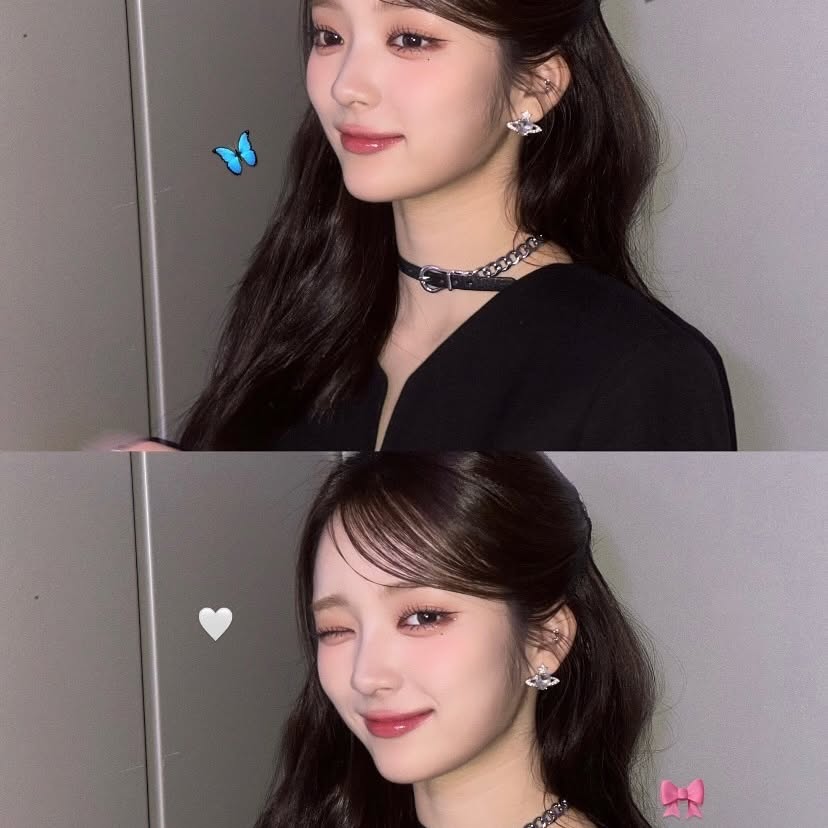 ICHILLIN' 이지.jpg