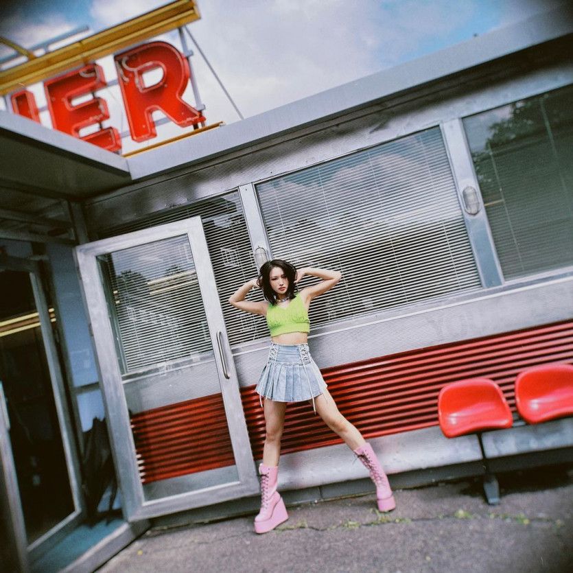 드림캐쳐 시연.jpg