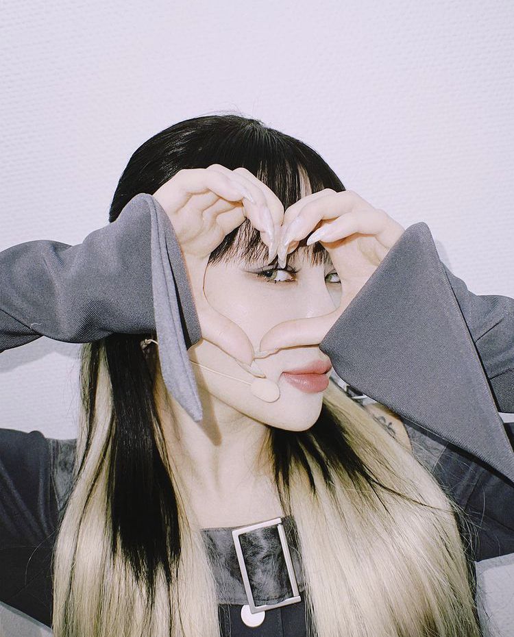 드림캐쳐 시연.jpg
