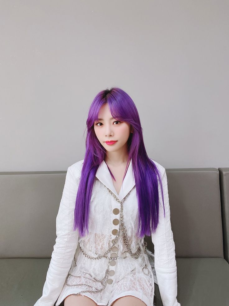 드림캐쳐 지유.jpg
