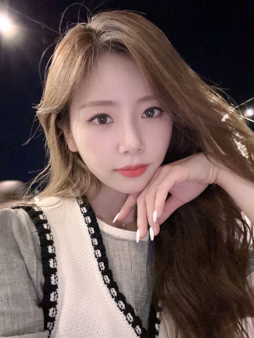 드림캐쳐 지유.jpg