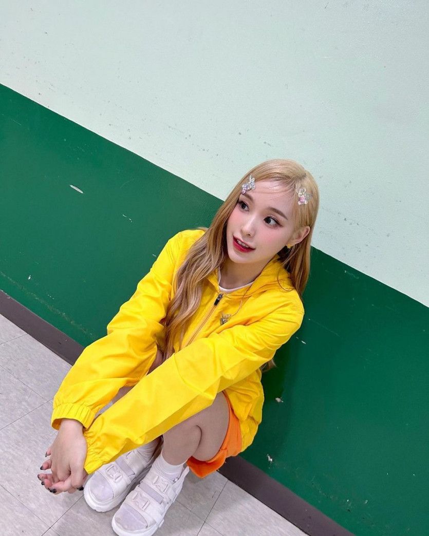 드림캐쳐 가현.jpg