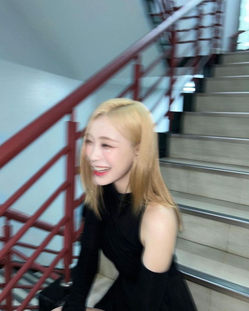 드림캐쳐 가현.jpg