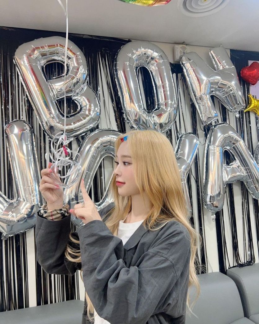 드림캐쳐 가현.jpg