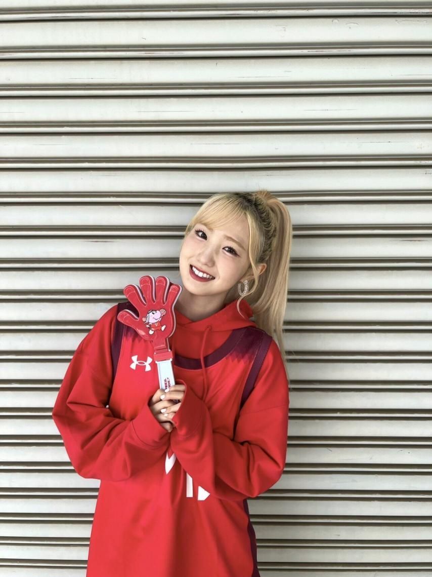 혼다 히토미