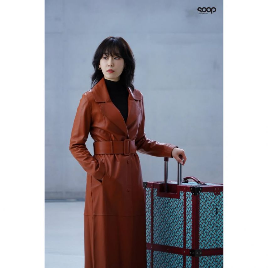 공유 서현진 .jpg