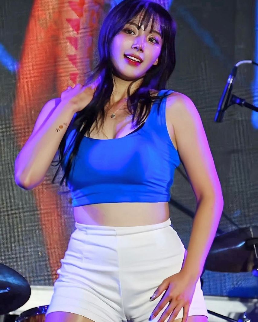 하지원.jpg