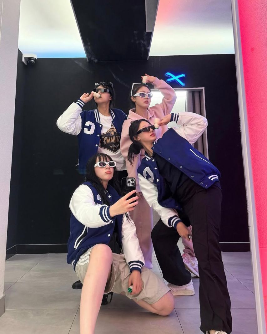 하지원.jpg