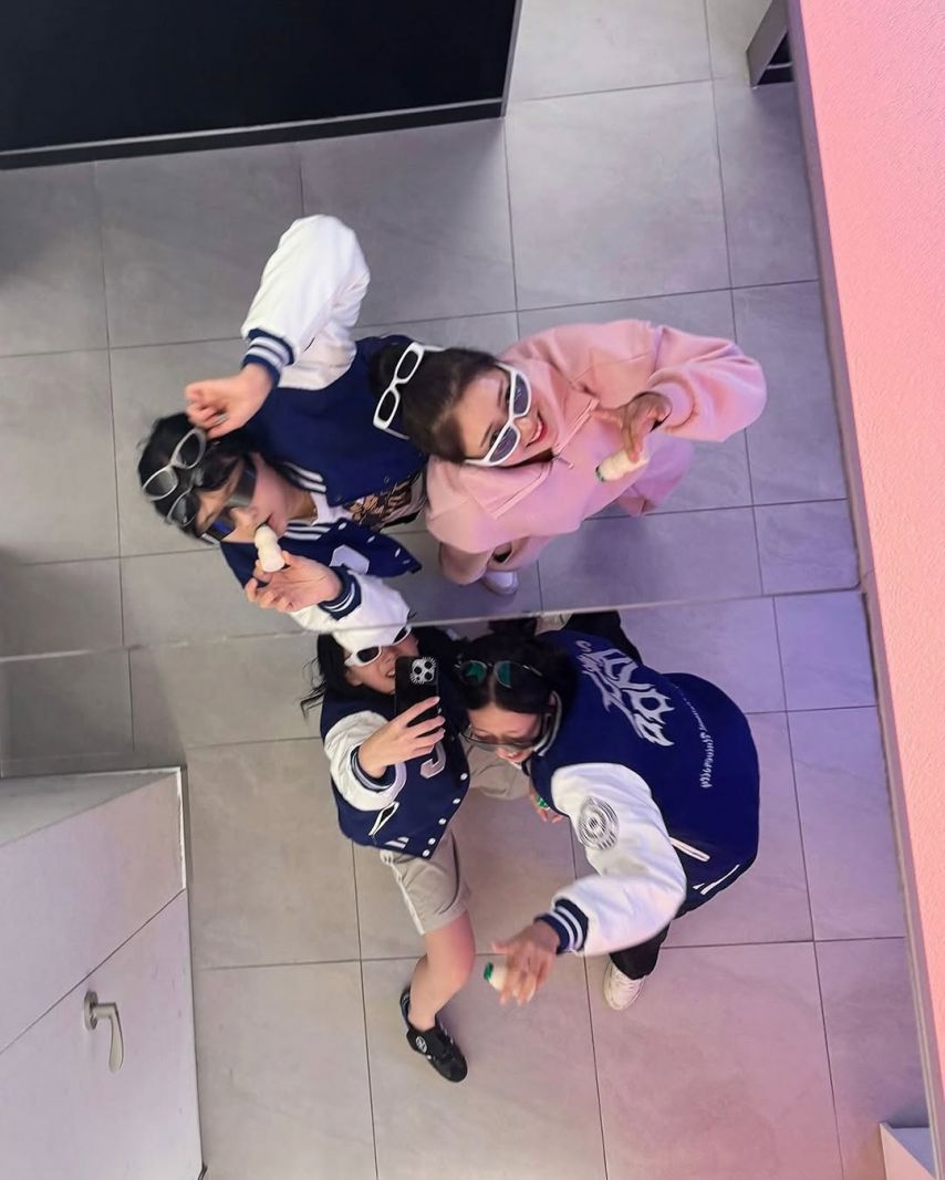 하지원.jpg