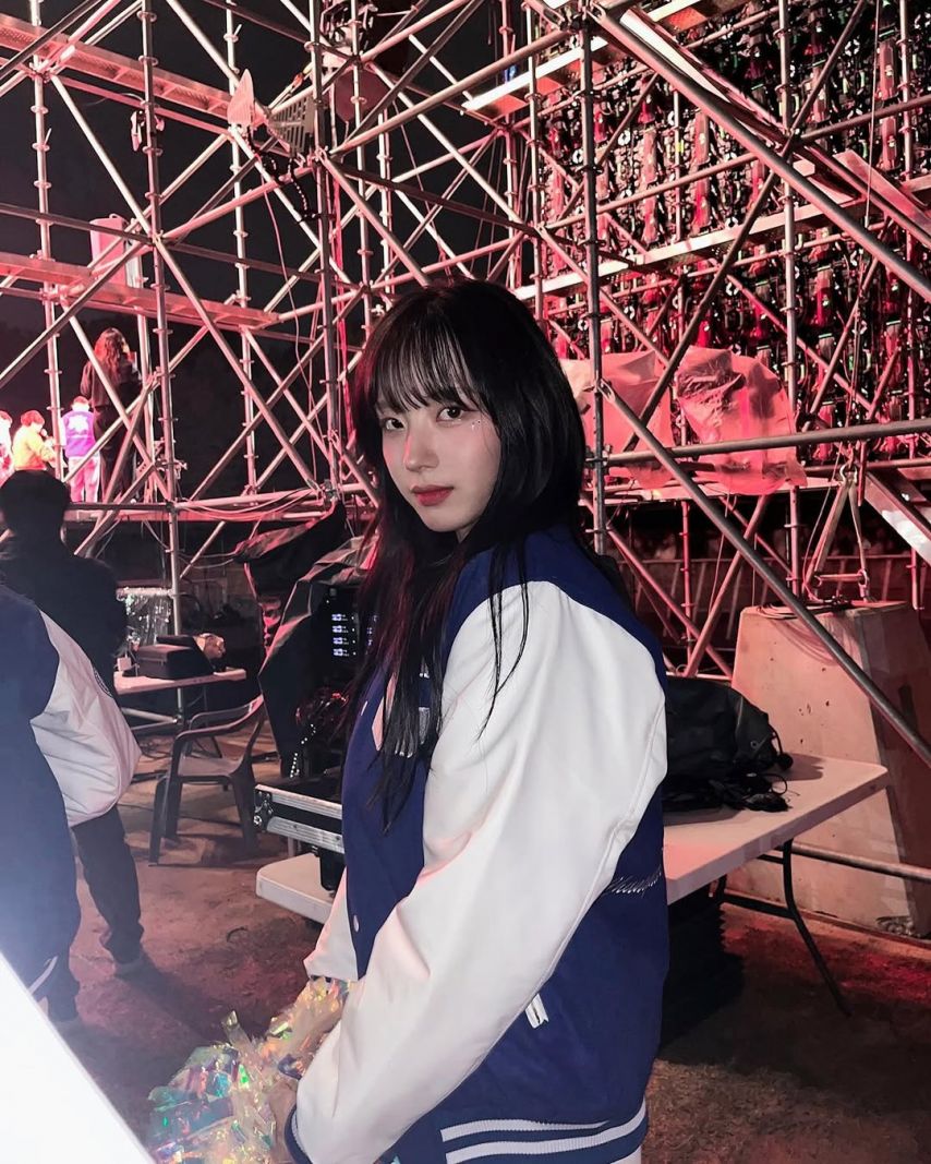 하지원.jpg