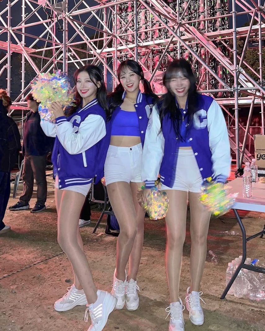 하지원.jpg