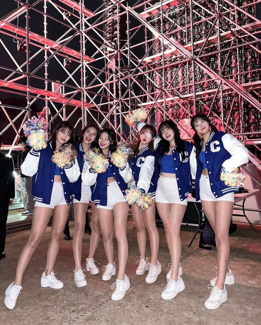 하지원.jpg
