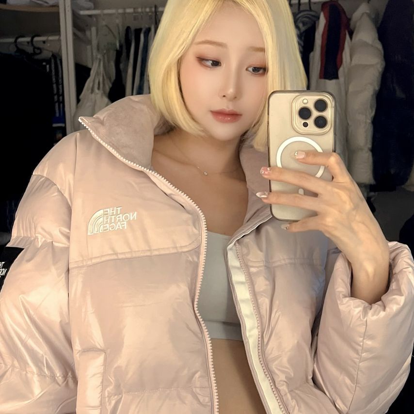 서현숙 인스타