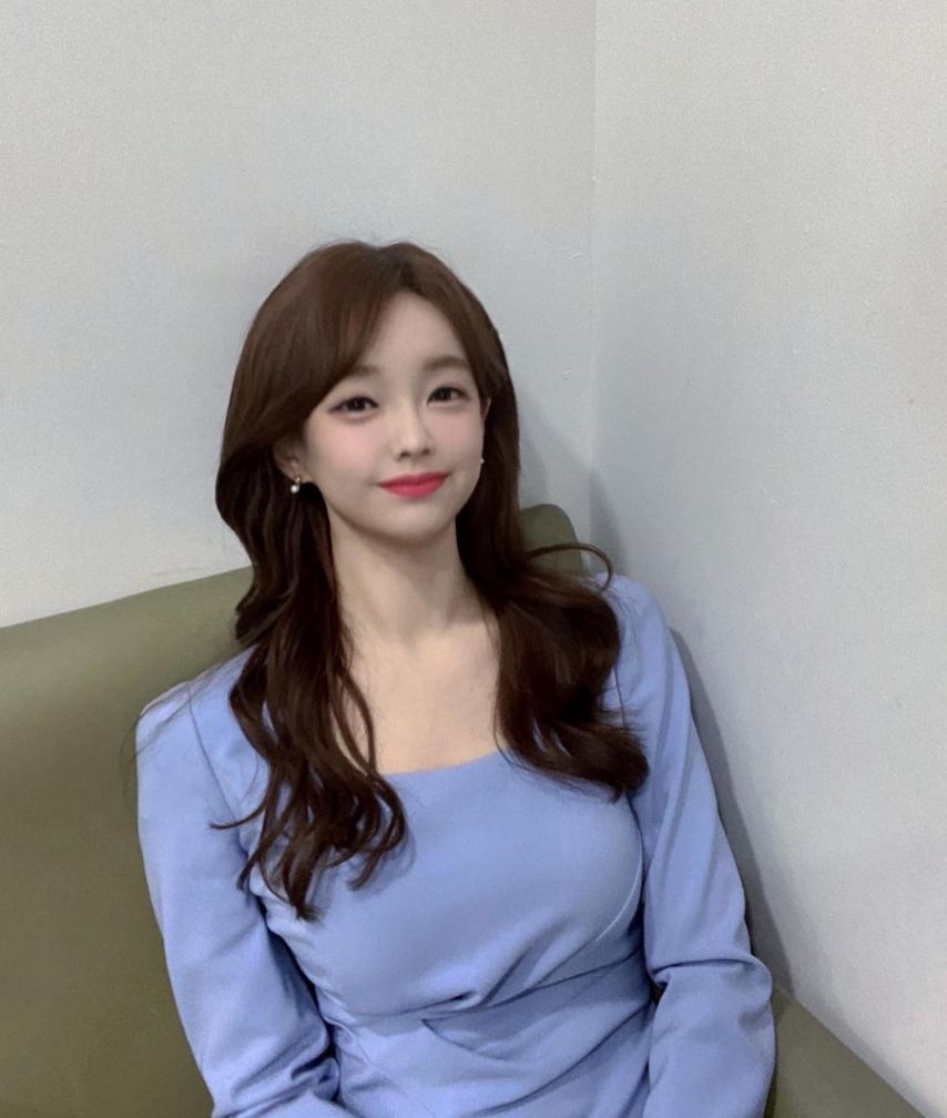 강아랑