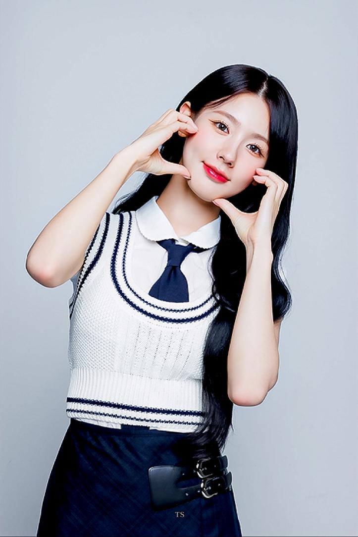 아이들 미연