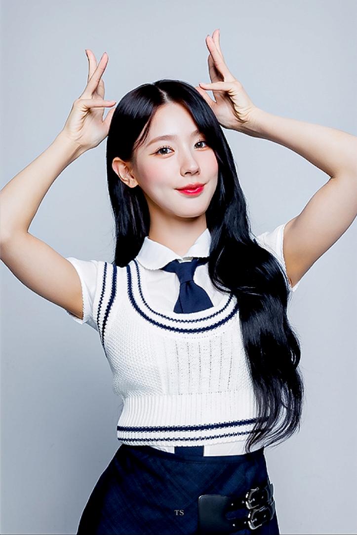 아이들 미연