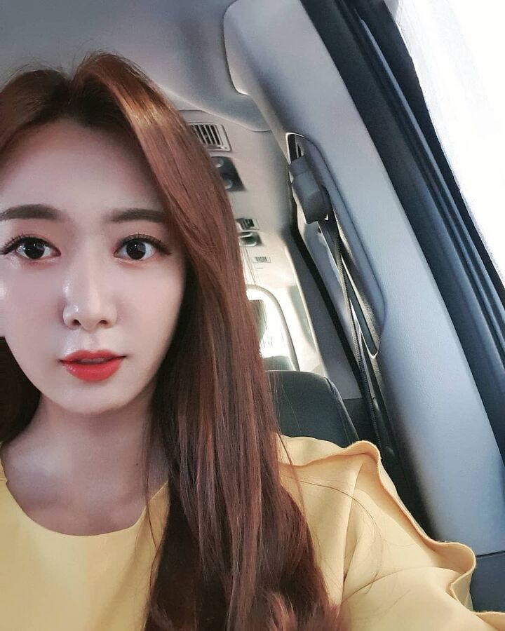 남유진