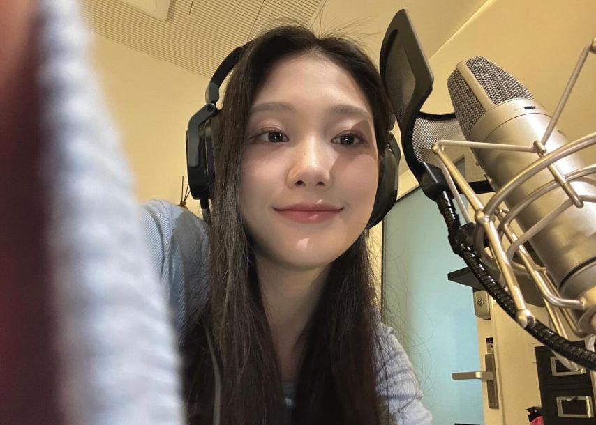 프로미스나인 이서연