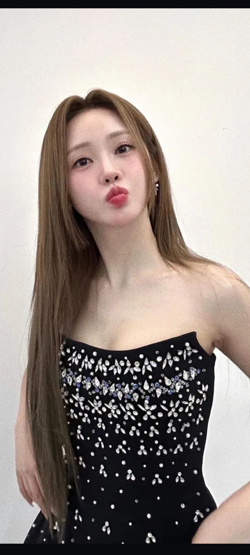 홍지윤