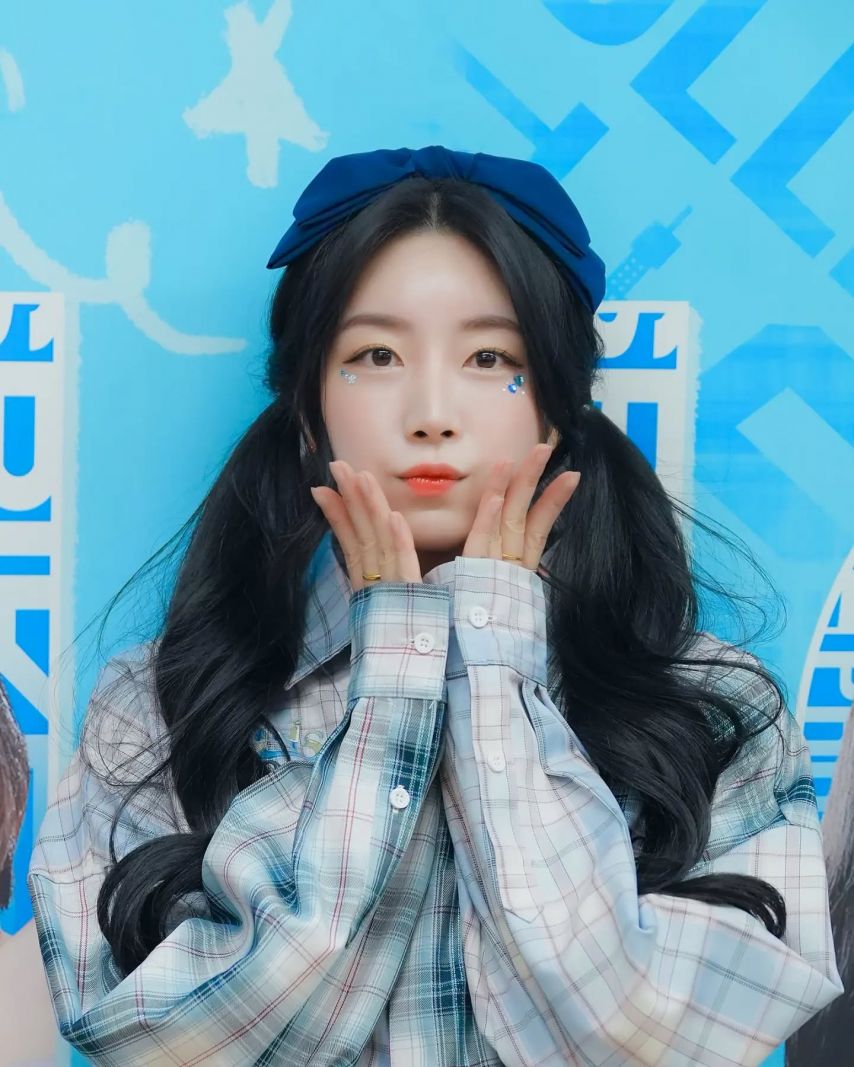 안지현